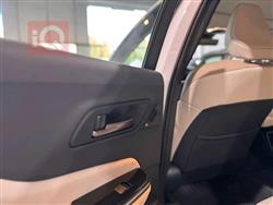 تويوتا كراون